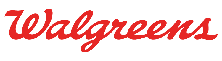1485908_WAG_Signature_logo_RGB_750x208