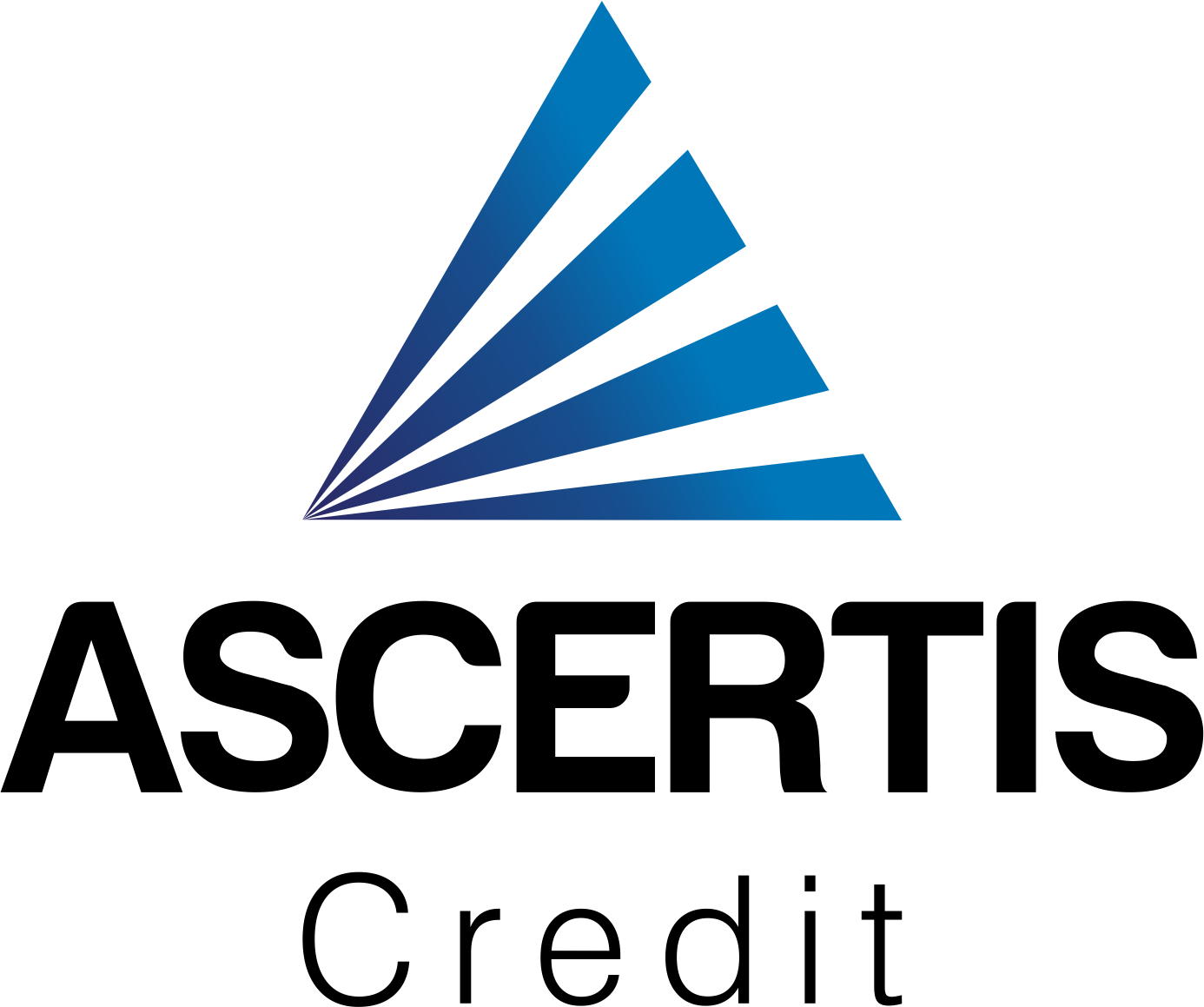 67074fe173861d127b89c593_Ascertis-Logo-C2C