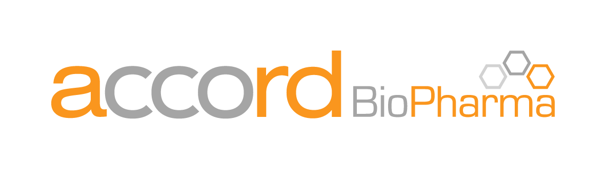 ACCORD_BIOPHARMA_Logo_RGB_FullColor
