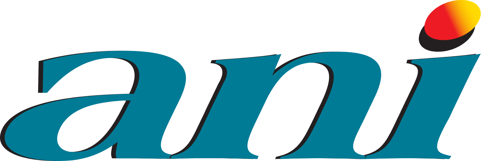 ANIP-969290f0