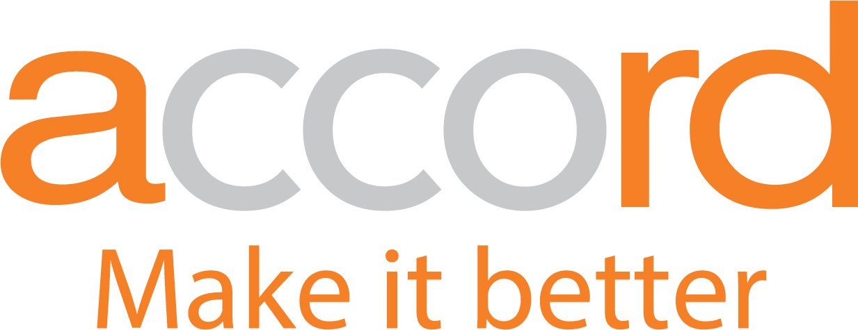 AccordAPACLogo