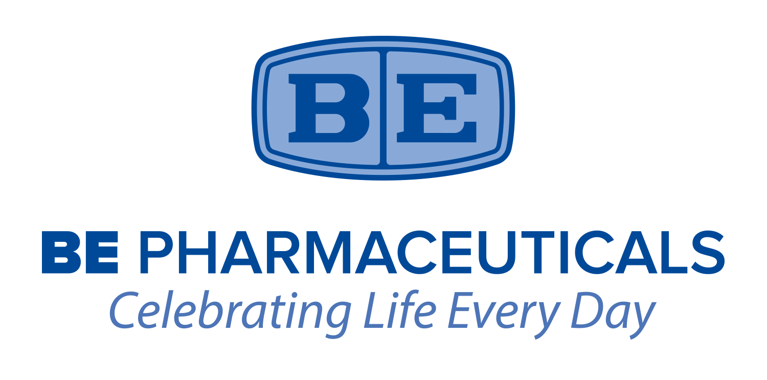 BE_Pharma_Logo_2020_V