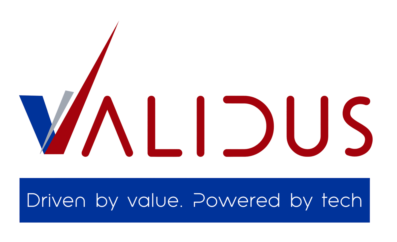 Validus-Logo-Transparent