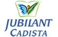 cadista-header-logo