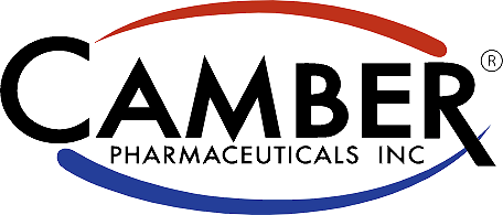 camber-logo-2020