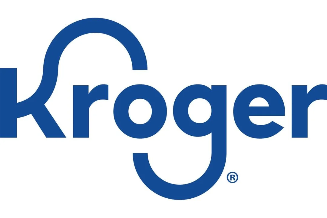 do-you-think-the-kroger-logo-works-v0-rqz1xlucmf4d1