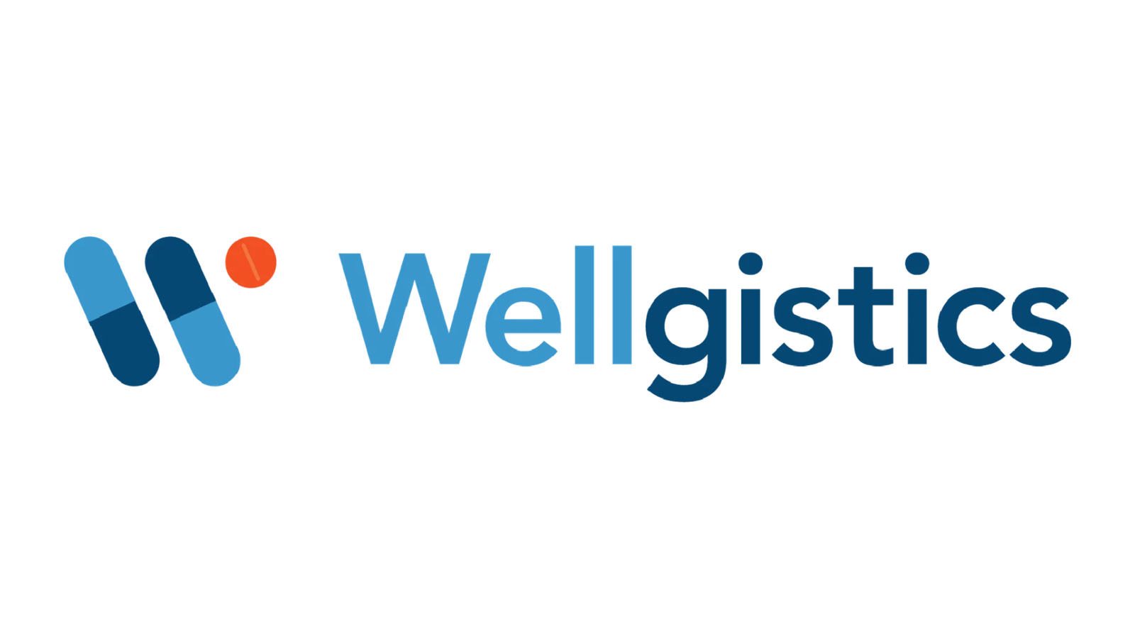 featured-image-wellgistics