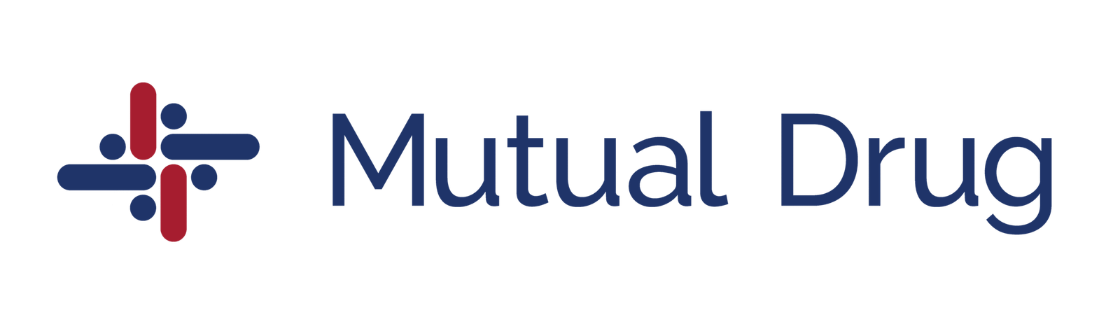 primary-logo-color
